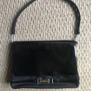 Tommy Hilfiger Purse